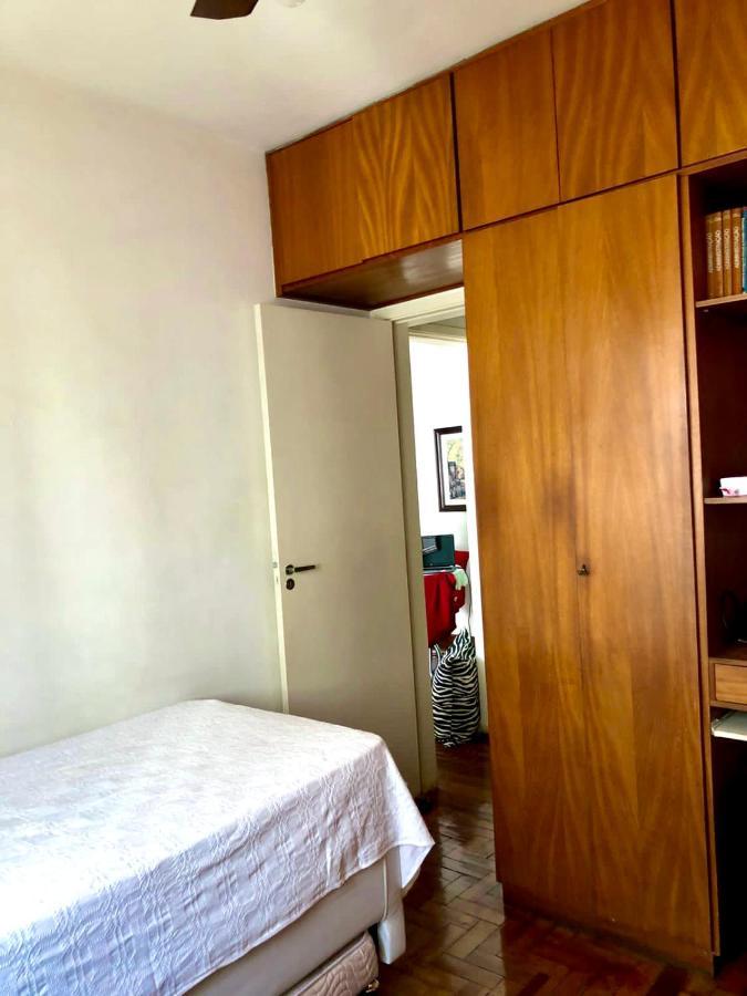 Aconchego E Tranquilidade No Rio De Janeiro - Meier Dış mekan fotoğraf